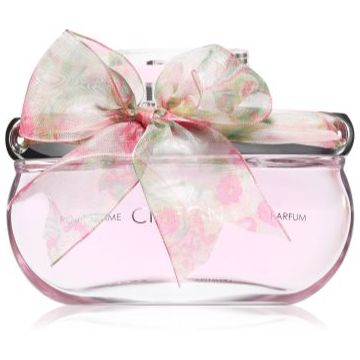 Emper Chifon Eau de Parfum pentru femei