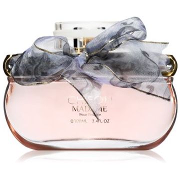 Emper Chifon Madame Eau de Parfum pentru femei