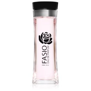 Emper Fasio Eau de Parfum pentru femei