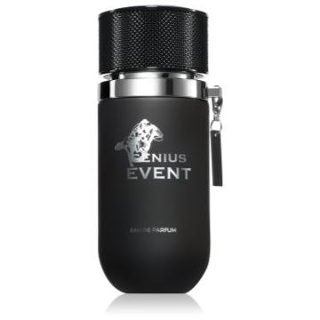 Emper Genius Event Eau de Parfum pentru bărbați ieftin