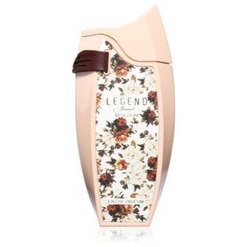 Emper Legend Femme Blossom Eau de Parfum pentru femei ieftin