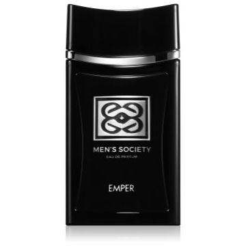 Emper Men'S Society Eau de Parfum pentru bărbați