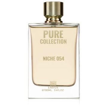 Emper Pure Collection Niche 054 Eau de Parfum unisex de firma original