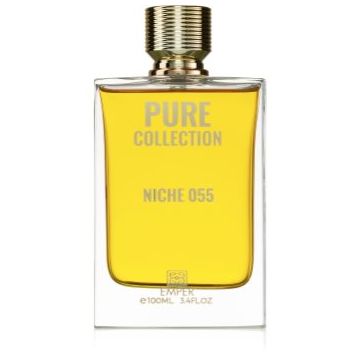 Emper Pure Collection Niche 055 Eau de Parfum unisex