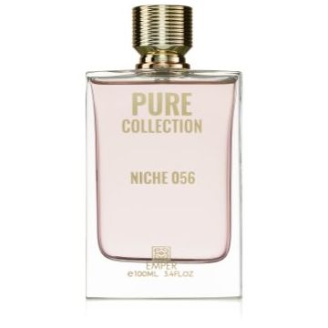 Emper Pure Collection Niche 056 Eau de Parfum unisex de firma original