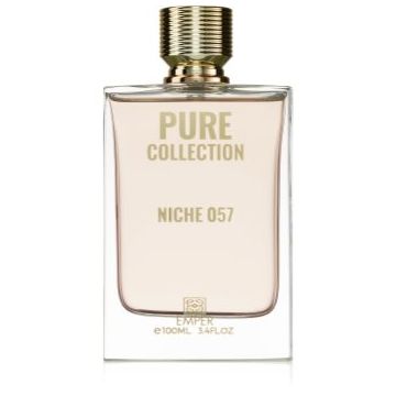 Emper Pure Collection Niche 057 Eau de Parfum unisex ieftin