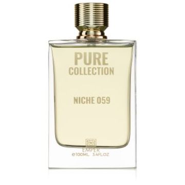 Emper Pure Collection Niche 059 Eau de Parfum unisex