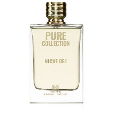 Emper Pure Collection Niche 061 Eau de Parfum unisex