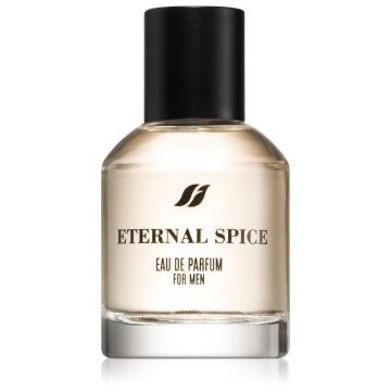 Farmasi Eternal Spice Eau de Parfum pentru bărbați ieftin