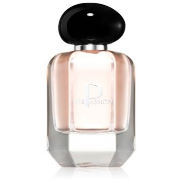 Farmasi Her Passion Eau de Parfum pentru femei de firma original