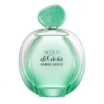 Giorgio Armani Acqua Di Gioia Intense, Apa de parfum, Femei (Gramaj: 100 ml Tester) de firma original