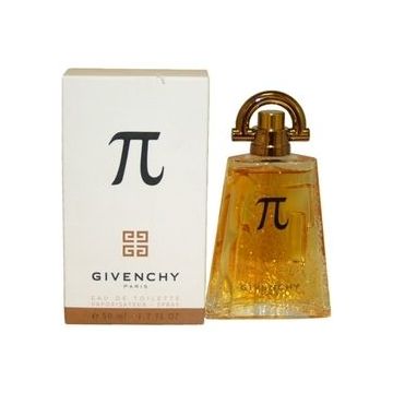 Givenchy PI Π, Barbati, Apa de Toaleta (Concentratie: Apa de Toaleta, Gramaj: 50 ml) ieftin