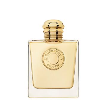 Goddess Burberry, Apa de Parfum, Femei (Concentratie: Apa de Parfum, Gramaj: 100 ml Tester) de firma original