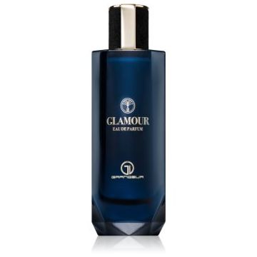 Grandeur Glamour Eau de Parfum pentru femei