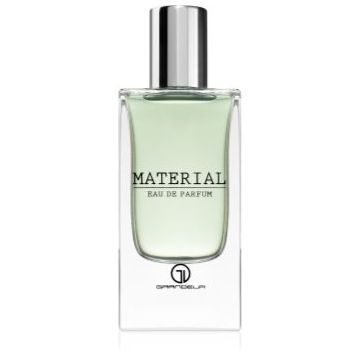 Grandeur Material Eau de Parfum unisex