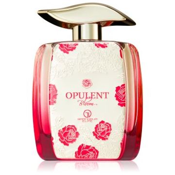 Grandeur Opulent Bloom Eau de Parfum pentru femei de firma original