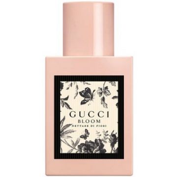 Gucci Bloom Nettare di Fiori, Apa de Parfum, Femei (Concentratie: Tester Apa de Parfum, Gramaj: 50 ml Tester) de firma original