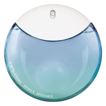 Issey Miyake A Drop d'Issey Fraiche Apa de Parfum, Femei (Concentratie: Apa de Parfum, Gramaj: 90 ml Tester) de firma original