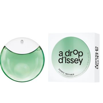Issey Miyake A Drop Dissey Essentielle Apa de Parfum, Femei (Gramaj: 50 ml)