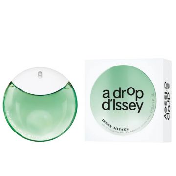 Issey Miyake A Drop Dissey Essentielle Apa de Parfum, Femei (Gramaj: 90 ml) de firma original