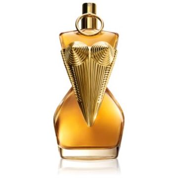 Jean Paul Gaultier Gaultier Divine Le Parfum Eau de Parfum reincarcabil pentru femei de firma original