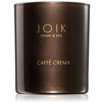 JOIK Home & Spa Crema lumânare parfumată de firma original