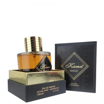 Kismet Magic 100 ml