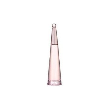 L’eau D’Issey Florale, Apa de Toaleta, Femei (Concentratie: Apa de Toaleta, Gramaj: 90 ml Tester) de firma original