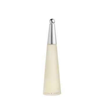 L'eau D'Issey Woman, Apa de Toaleta (Concentratie: Apa de Toaleta, Gramaj: 100 ml Tester) de firma original