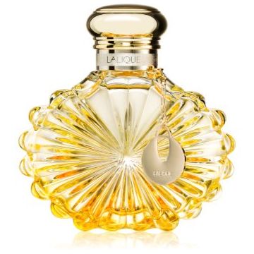 Lalique Soleil Vibrant Eau de Parfum pentru femei de firma original