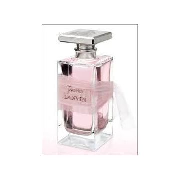 Lanvin Jeanne, Apa de parfum, Femei (Concentratie: Apa de Parfum, Gramaj: 30 ml) de firma original