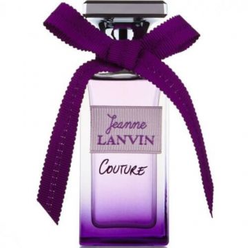 Lanvin Jeanne Couture, Apa de Parfum, Femei (Gramaj: 100 ml Tester)