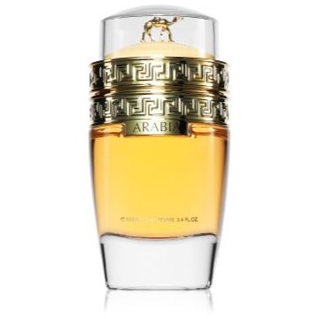 Le Chameau Arabia Eau de Parfum pentru femei de firma original