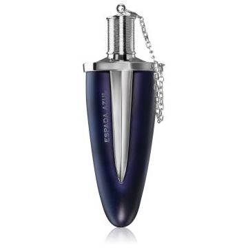 Le Chameau Espada Azul Eau de Parfum pentru bărbați ieftin