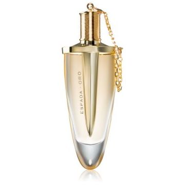 Le Chameau Espada Oro Eau de Parfum pentru femei