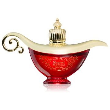 Le Chameau Magical Moment Fantasy Eau de Parfum unisex de firma original