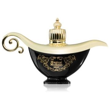 Le Chameau Magical Moment Night Eau de Parfum unisex