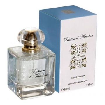 Les Contes Passion d'Ariadna, Apa de Parfum, Femei (Gramaj: 50 ml) de firma original