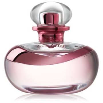 Lily Love Lily Eau de Parfum pentru femei