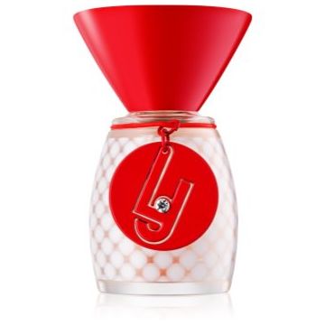 Liu Jo Lovely U Eau de Parfum pentru femei ieftin