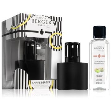 Maison Berger Paris Illusion Wilderness set cadou ieftin