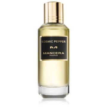 Mancera Cosmic Pepper Eau de Parfum unisex