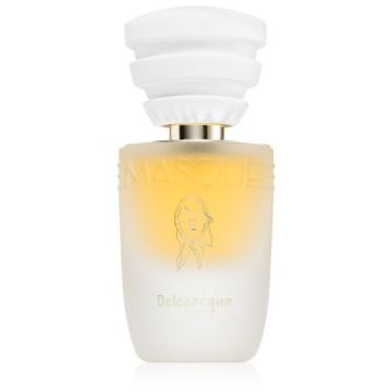 Masque Milano Dolceacqua Eau de Parfum pentru femei