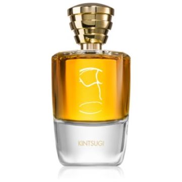 Masque Milano Kintsugi Eau de Parfum unisex