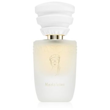 Masque Milano Madeleine Eau de Parfum pentru femei