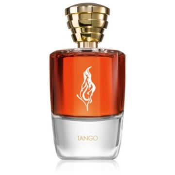 Masque Milano Tango Eau de Parfum unisex