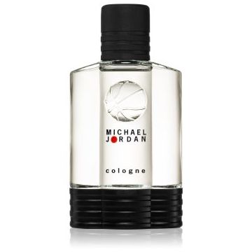 Michael Jordan Michael Jordan eau de cologne pentru bărbați