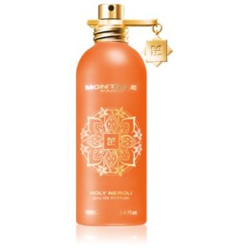 Montale Holy Neroli Eau de Parfum unisex la reducere