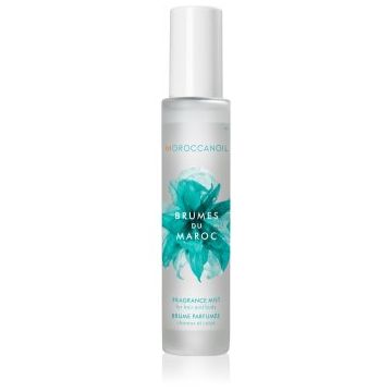 Moroccanoil Brumes Du Maroc spray parfumat pentru corp și păr ieftin