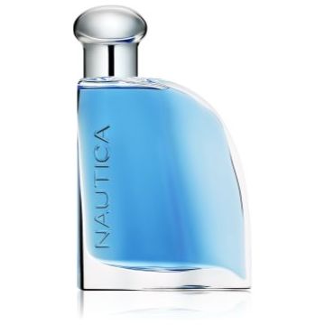 Nautica Blue Eau de Toilette pentru bărbați de firma original